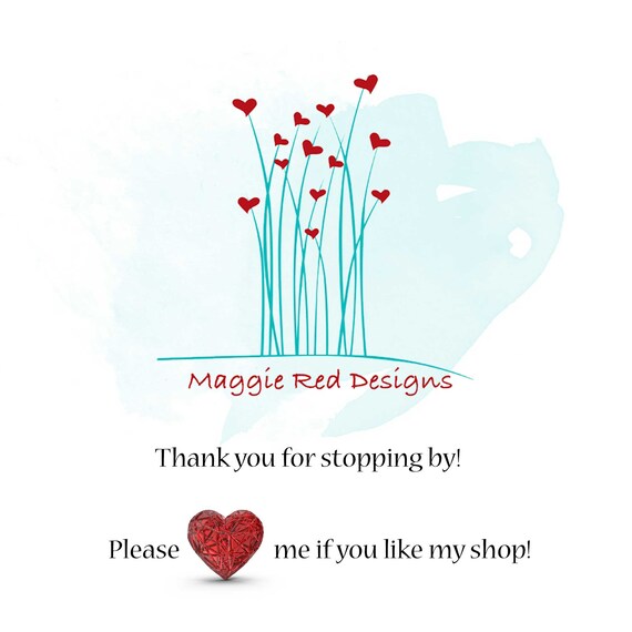 romantic love stickers journal words printable ephemera etsy