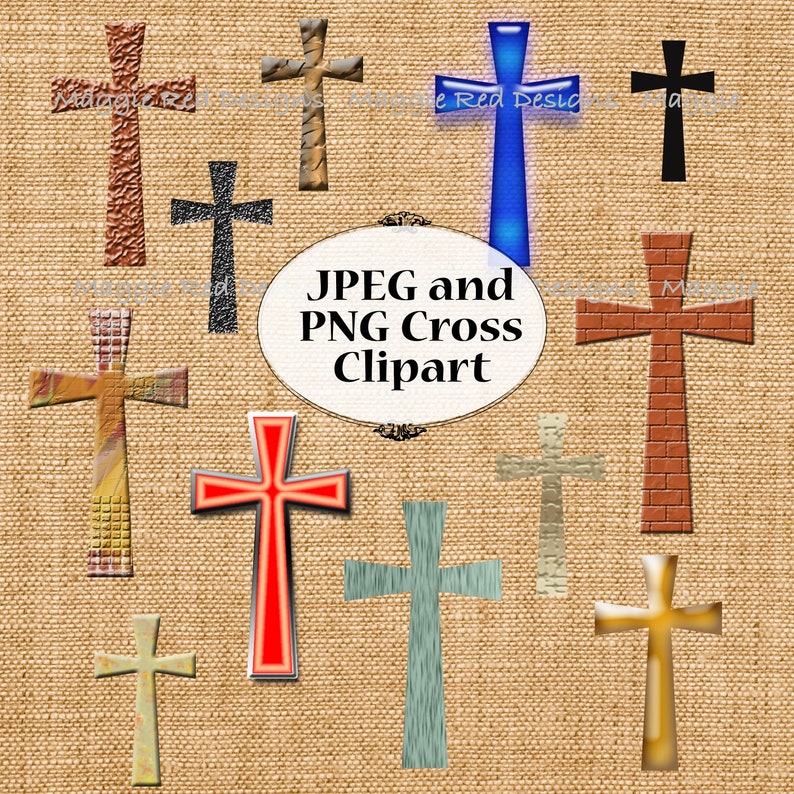 Kreuz Kirche Clipart Kreuz Kirche Clipart