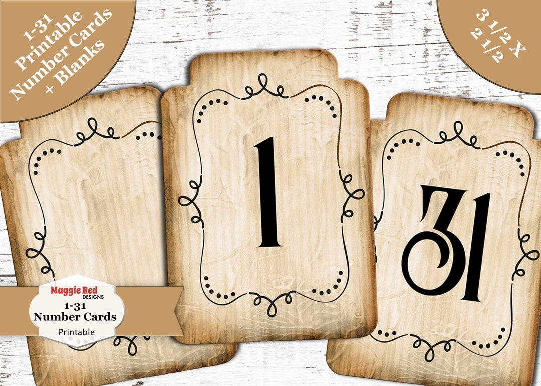 printable-table-numbers-1-30-table-numbers-table-numbers-template
