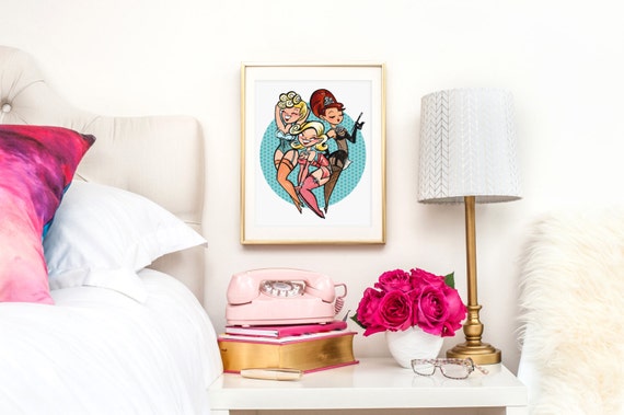 Marilyn Monroe Betty Grable Audrey Hepburn Inspired Pin Up Girls