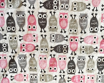 images Owl Material For Sale etsy