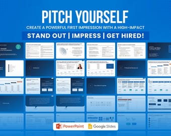 Stellen Sie sich selbst auf den Weg - eine Powerball-Lebenslauf-Vorlage für professionelle Lebensläufe und Bewerbungen