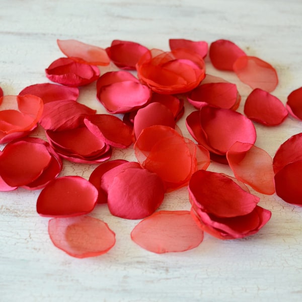 Petals and Leaves Etsy