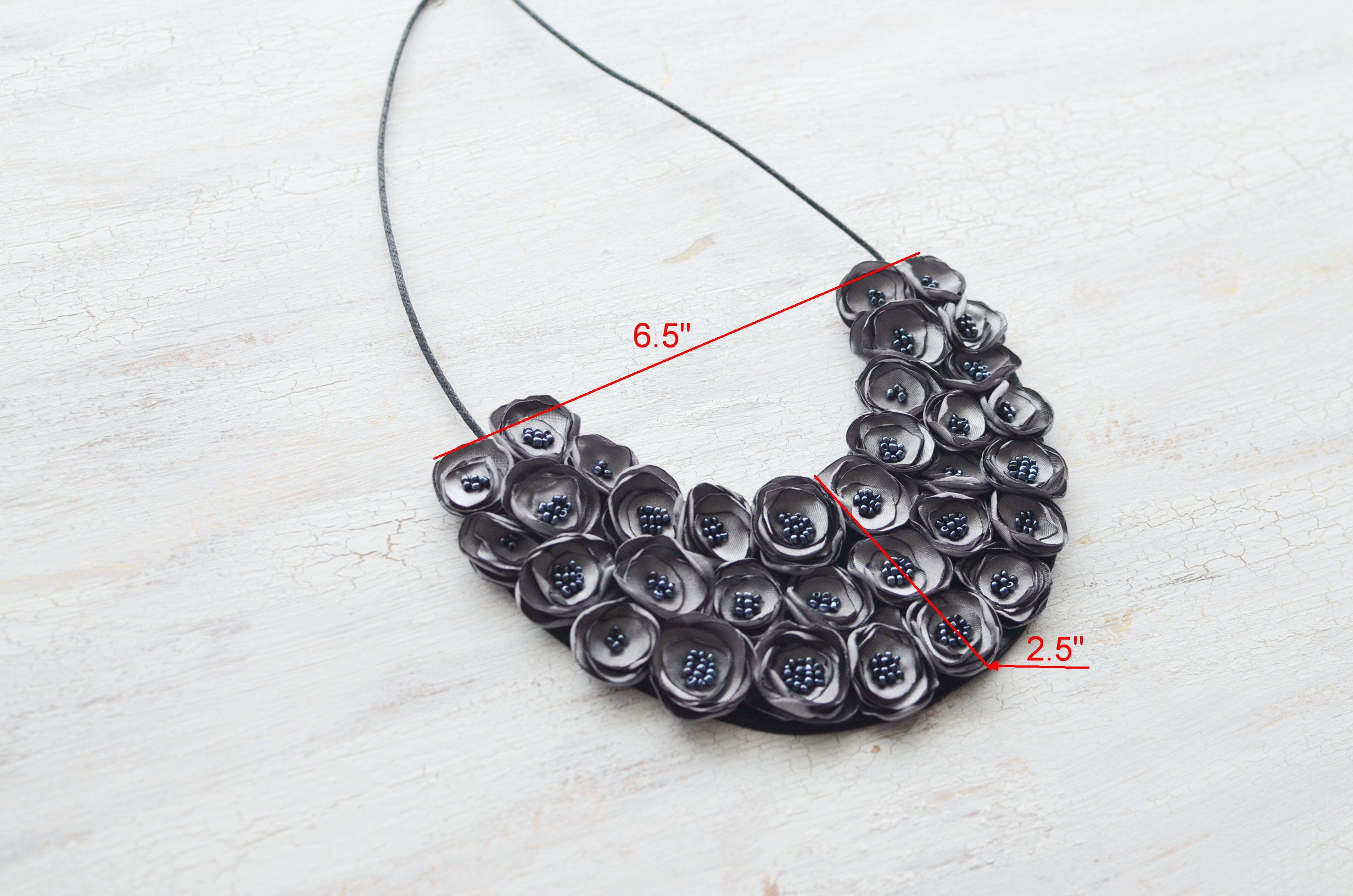 Recycled Materials Jewelry Made From Plastic Bottles Plastic Waste