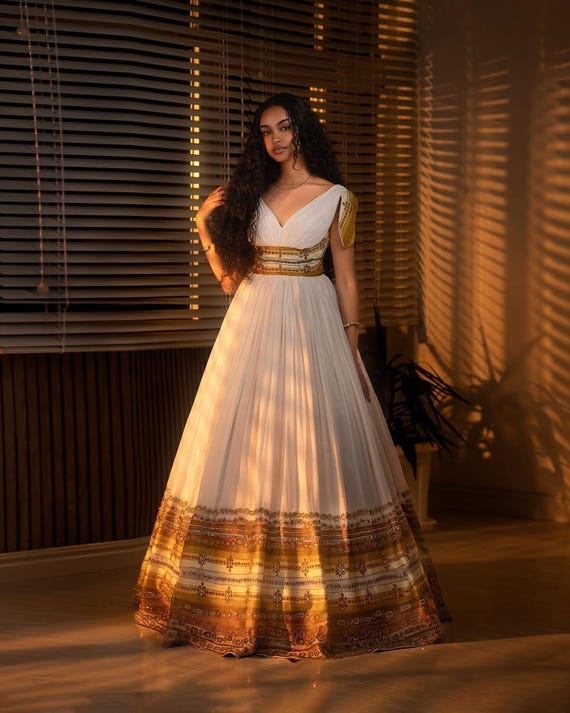 slim fit dress slacks Ashley Lauren 11509 Formal Dresses Gold/Silver 12 / Gold/Silver main image 0