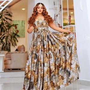 Habesha Chiffon - Etsy Habesha Chiffon - Etsy