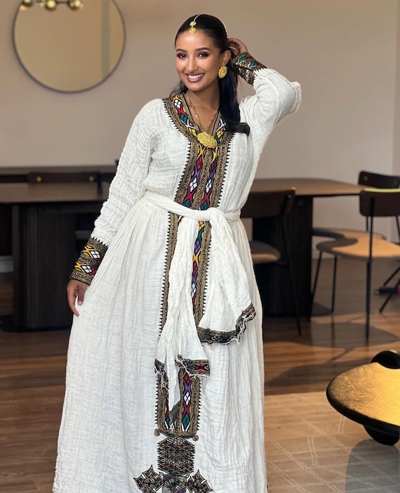 zimmermann long sleeve maxi dress ZIMMERMANN Wanderlust Sun Crochet Maxi Dress | Natural