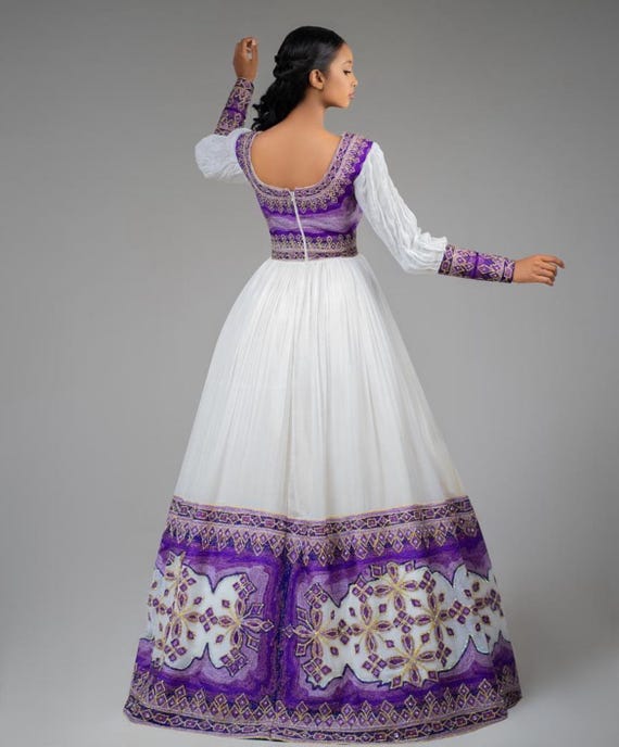 slim fit dress slacks Buy Bollywood Lehenga main image 0