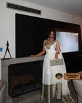 Embroidered Habesha Kemis Dress – Authentic Ethiopian Zuria product logo