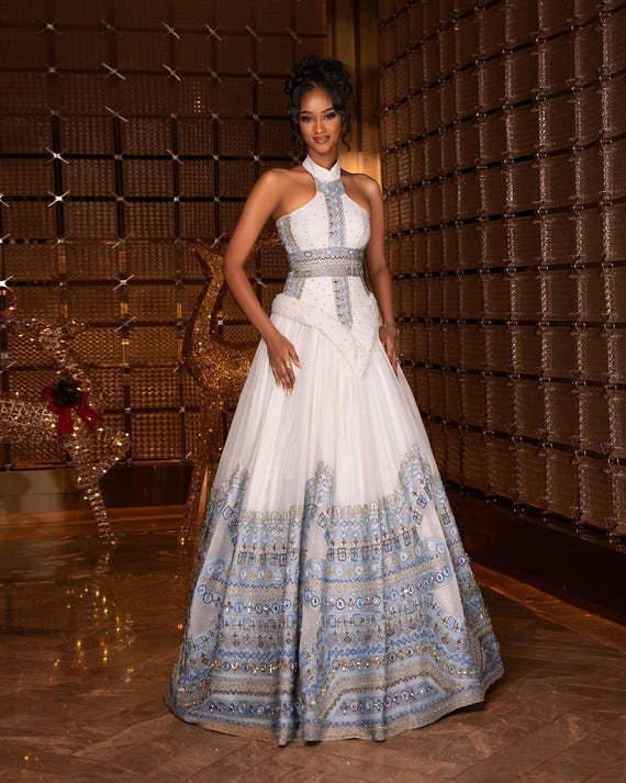 blue white and silver wedding dresses Royal Blue Lace Applique Beaded Strapless Wedding Dresses Mermaid Style Bridal Dress Women Corset Royal Blue/White 12 at Amazon Women's Clothing store