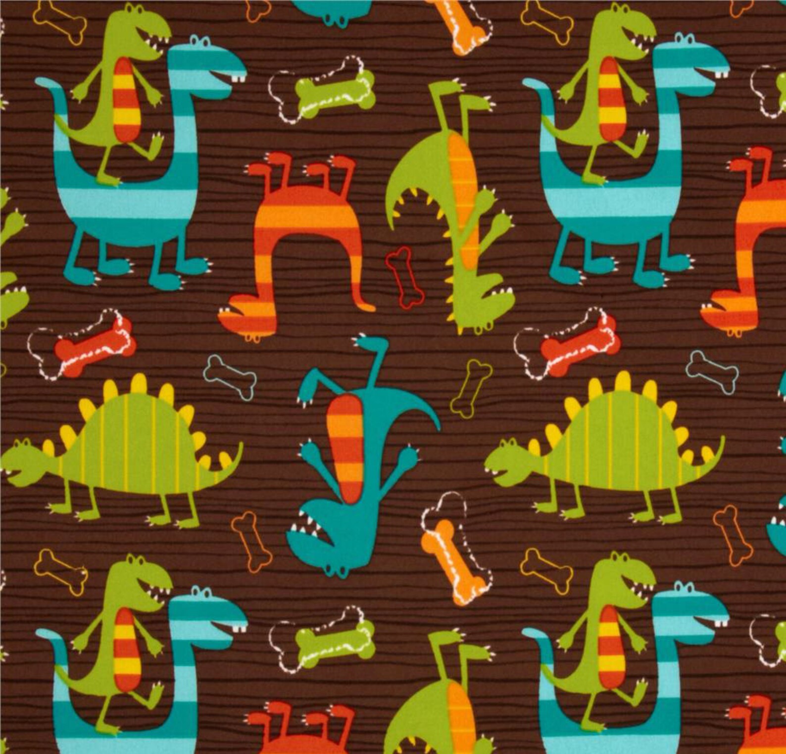 Dinosaur Dog Raincoat Waterproof Dog Coat Dog Raincoat With Etsy