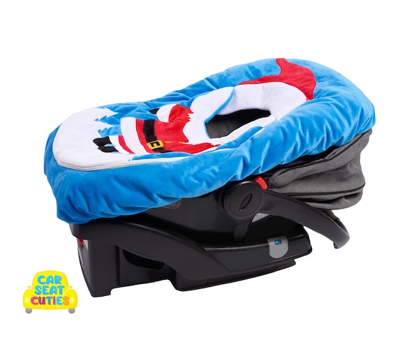 Infant car seat covers target cheap