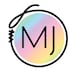 MaterialJill