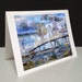 see more listings in the Greeting Cards section