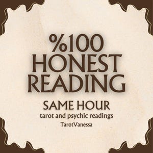 Ehrliche psychische Lesung, psychische Tarot-Lesung, ohne Zuckerbeschichtung, unverblümte Legung, hellsichtige Legung, Telepathie Legung, GLEICHE STUNDE