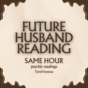 Future Husband Reading, Meet Your Future Spouse What Kind of Person is he/she ? DETAILED SAME HOUR  Who will I marry? Psychic Love Insights