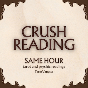 Leitura de paixão: leitura na mesma hora Descubra o que sua paixão pensa sobre você, ExLove, Tarô do amor, Amor psíquico, Tarô e leituras psíquicas