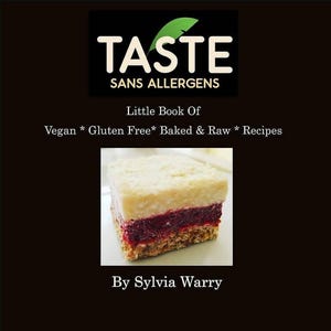 Taste Sans Allergens