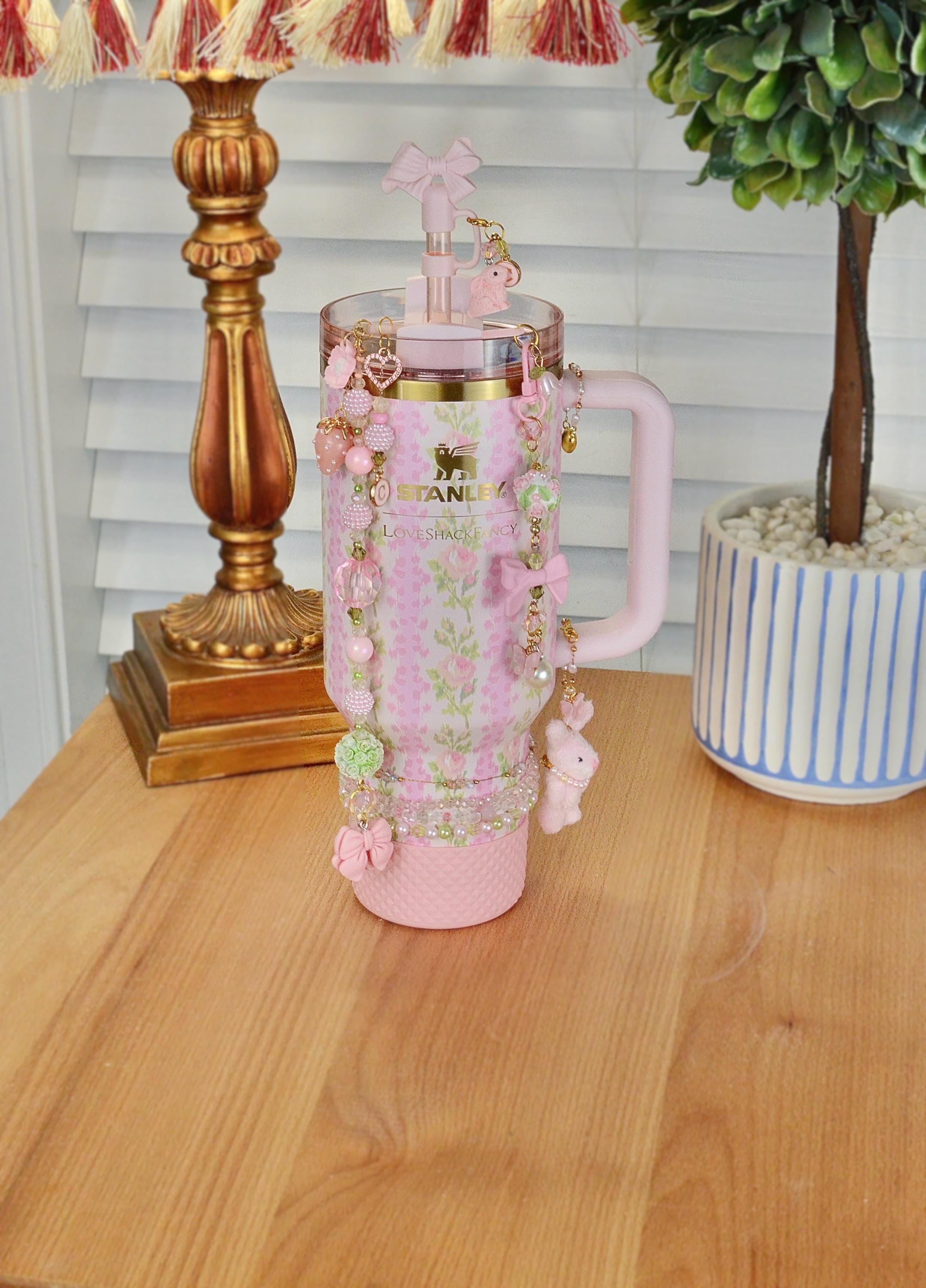 Love shack fancy by stanley - Etsy 日本