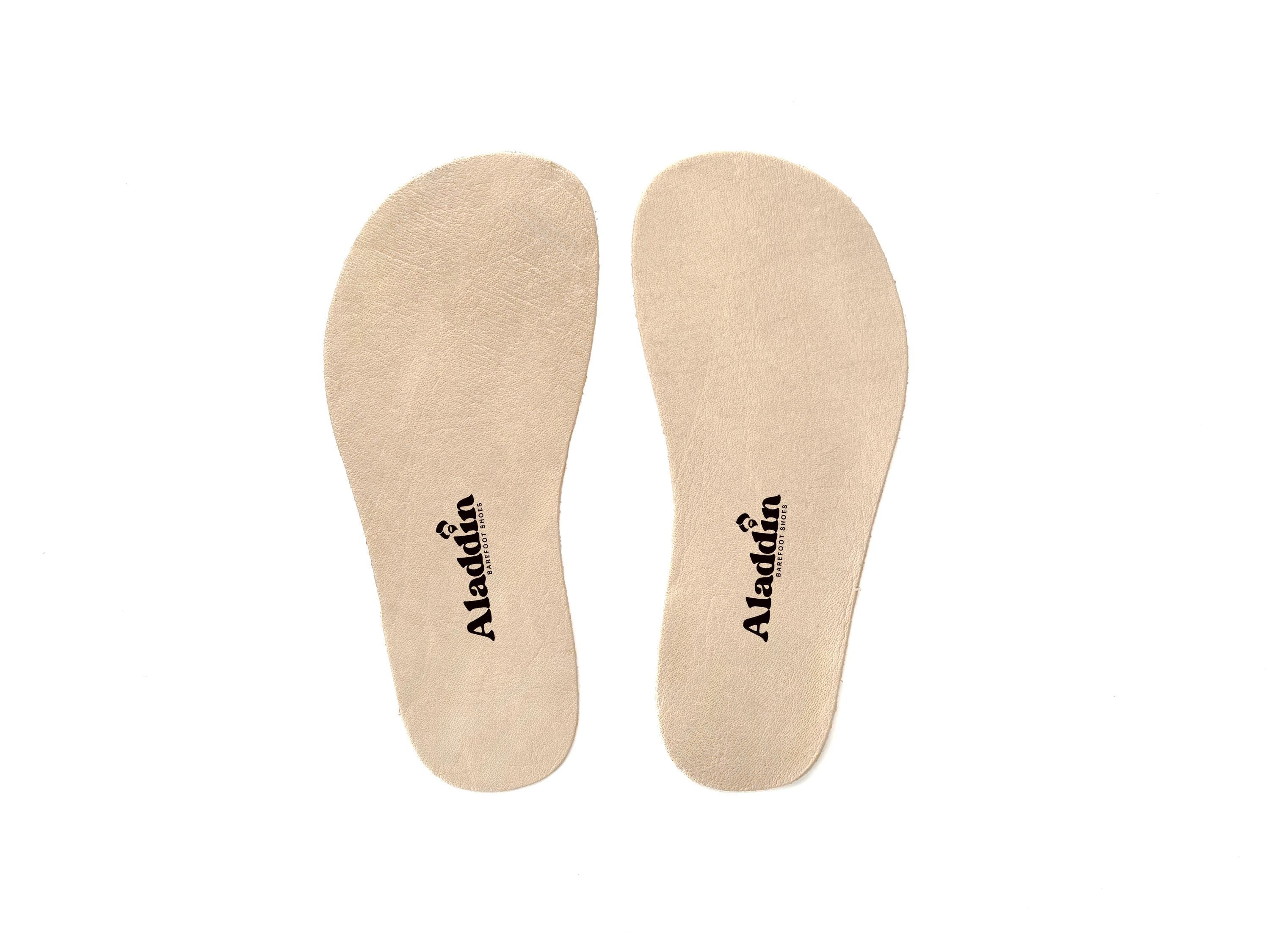 Buy Shoe Repair Sole Online In India India