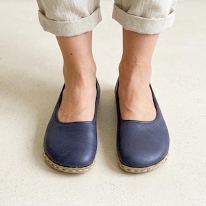 Cobalt Blue Shoes - Etsy Ireland Cobalt Blue Shoes - Etsy Ireland