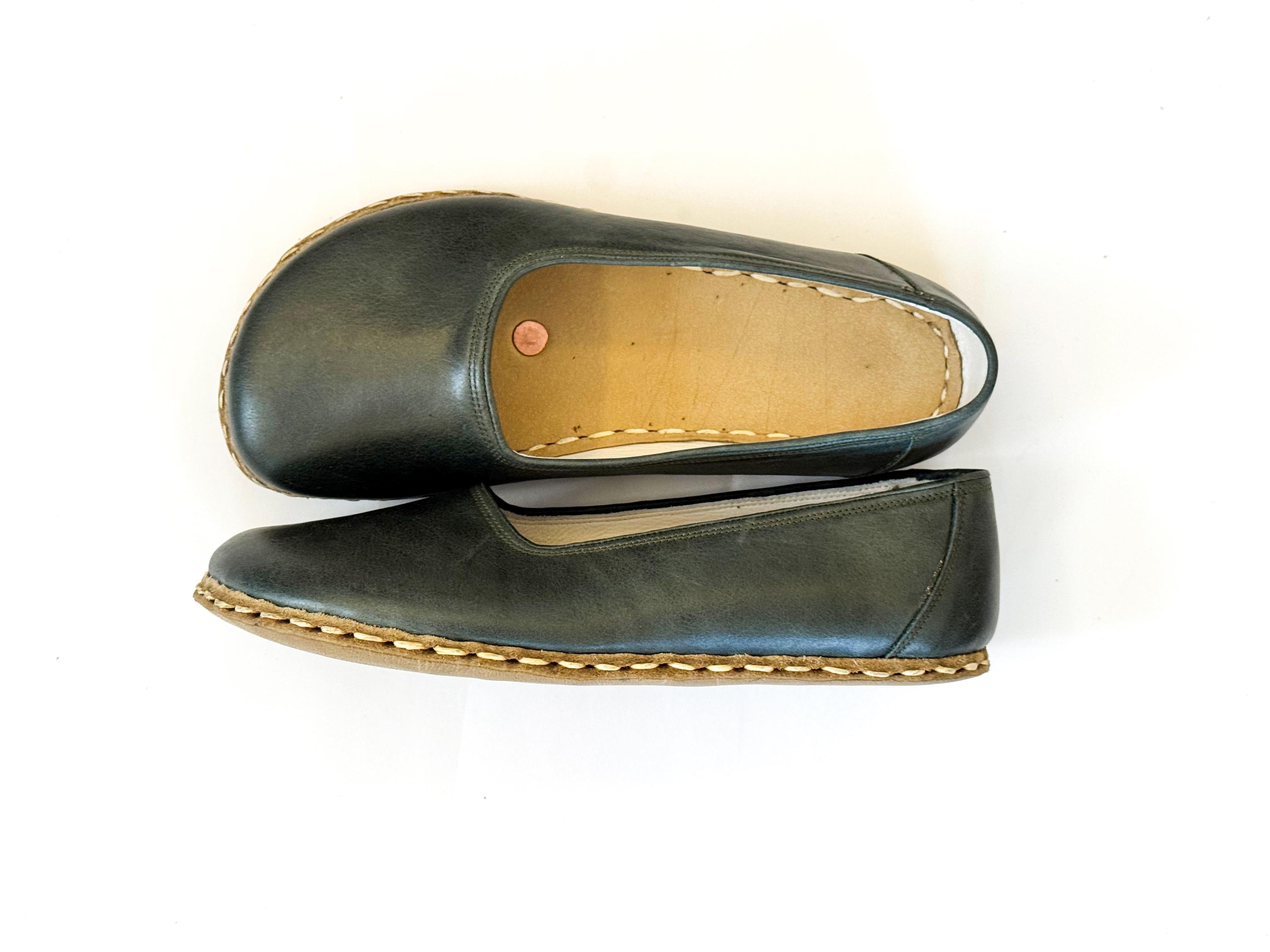 Shoe Magnets Ireland