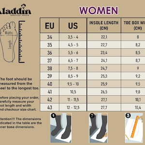 Sandali da donna con suola di messa a terra e rivetti in rame, calzature minimaliste, marrone classico immagine 2