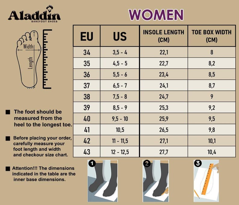 Sandali da donna con suola di messa a terra e rivetti in rame, calzature minimaliste, marrone classico immagine 2