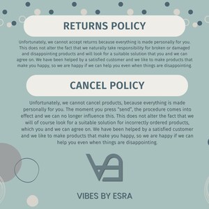 Ball Python Mom Tarot TShirt, Python Lover Tee, Gothic Skeleton Python Shirt, Cool Ball Python Shirt, Unique Gift for Python Owners afbeelding 7