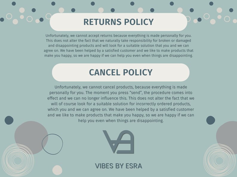 Ball Python Mom Tarot TShirt, Python Lover Tee, Gothic Skeleton Python Shirt, Cool Ball Python Shirt, Unique Gift for Python Owners afbeelding 7