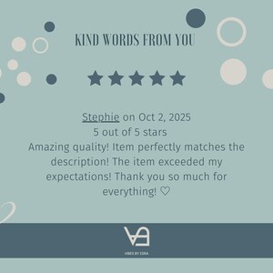 Ball Python Mom Tarot TShirt, Python Lover Tee, Gothic Skeleton Python Shirt, Cool Ball Python Shirt, Unique Gift for Python Owners afbeelding 5