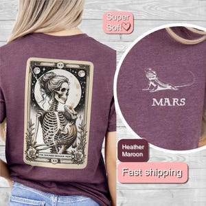 Bearded Dragon Mom Shirt, Custom Bearded Dragon Mom Shirt Gothic Bearded Dragon Mom TShirt Bearded Dragon Owner Gift Beardie Mom Tshirt