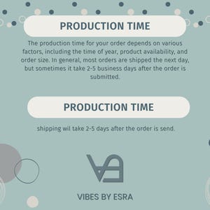 Ball Python Mom Tarot TShirt, Python Lover Tee, Gothic Skeleton Python Shirt, Cool Ball Python Shirt, Unique Gift for Python Owners afbeelding 2