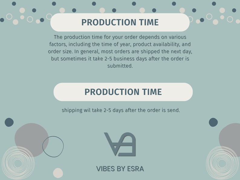 Ball Python Mom Tarot TShirt, Python Lover Tee, Gothic Skeleton Python Shirt, Cool Ball Python Shirt, Unique Gift for Python Owners afbeelding 2