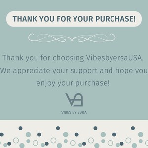 Ball Python Mom Tarot TShirt, Python Lover Tee, Gothic Skeleton Python Shirt, Cool Ball Python Shirt, Unique Gift for Python Owners afbeelding 4