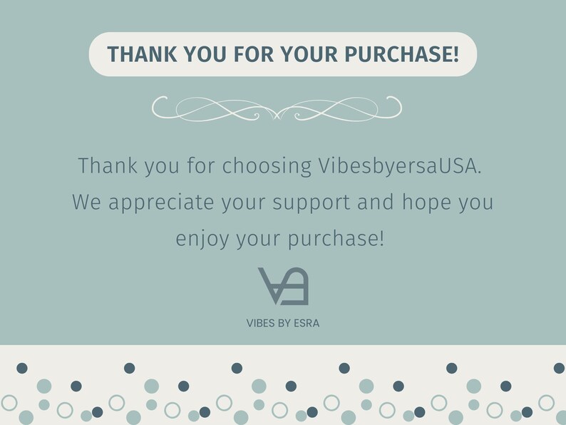 Ball Python Mom Tarot TShirt, Python Lover Tee, Gothic Skeleton Python Shirt, Cool Ball Python Shirt, Unique Gift for Python Owners afbeelding 4