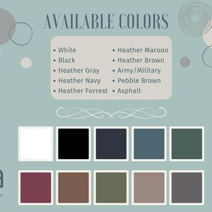 Ball Python Mom Tarot TShirt, Python Lover Tee, Gothic Skeleton Python Shirt, Cool Ball Python Shirt, Unique Gift for Python Owners afbeelding 3