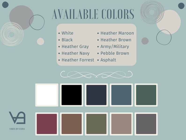 Ball Python Mom Tarot TShirt, Python Lover Tee, Gothic Skeleton Python Shirt, Cool Ball Python Shirt, Unique Gift for Python Owners afbeelding 3