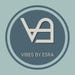 Vibesbyesra Esra