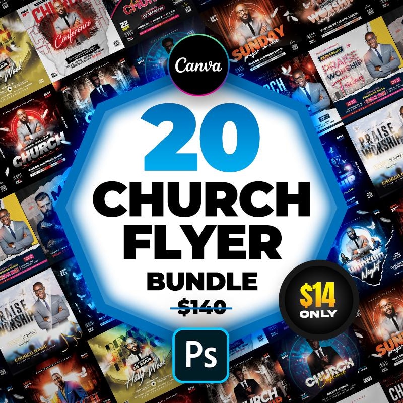 Service to the Church Etsy Service to the Church Etsy