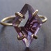 see more listings in the SPARKLE Gemstone Jewelry section