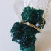 see more listings in the CRYSTAL Stone Jewelry section