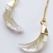 see more listings in the LUNAR Moon Jewelry section