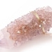 see more listings in the CRYSTAL Stone Jewelry section