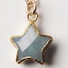 see more listings in the LUNAR Moon Jewelry section