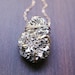 see more listings in the CRYSTAL Stone Jewelry section