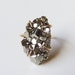 see more listings in the CRYSTAL Stone Jewelry section