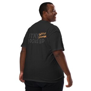 mens garment-dyed pocket t-shirt