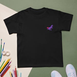 Youth t-shirt