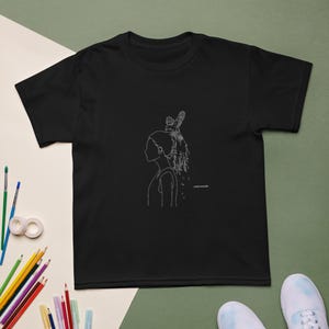 Youth t-shirt